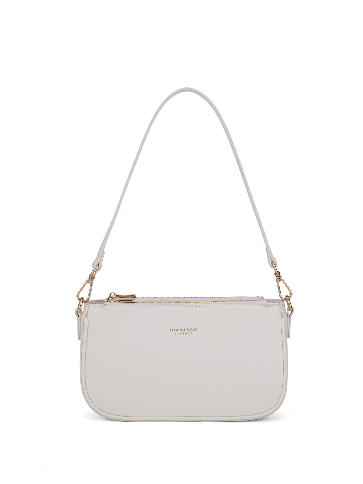 Diana&Co Umhängetasche Frauen Image