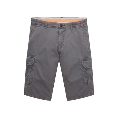 Tom Tailor Cargoshorts