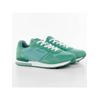 Sneaker Teddy Smith Mann Urban T