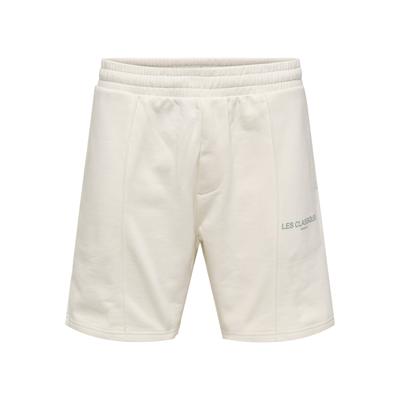 Only & Sons Kurze Hosen Image