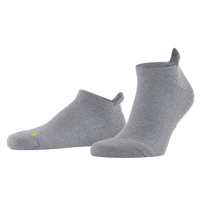 Falke Cool Kick Socken Image