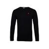 US Polo Assn Pullover