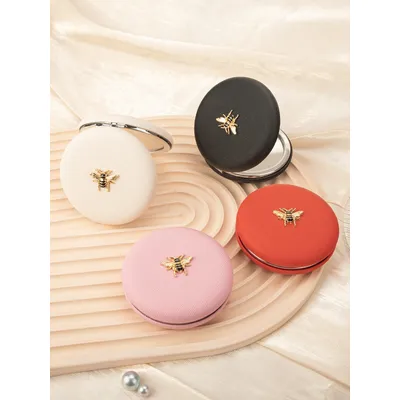 Cosmetics