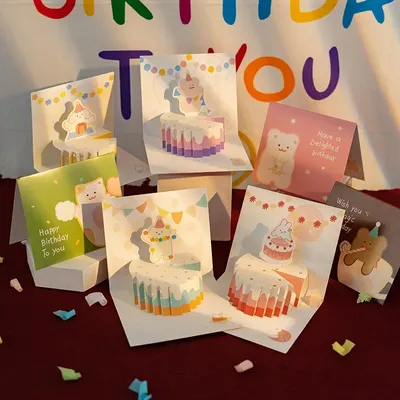 Greeting+Cards
