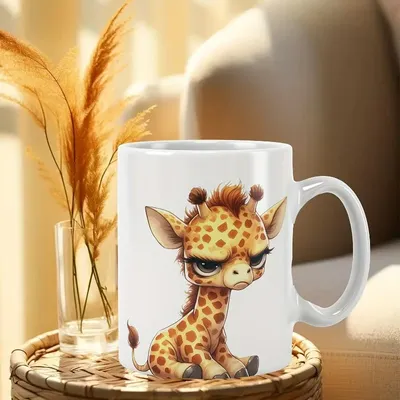 Coffee+Tea