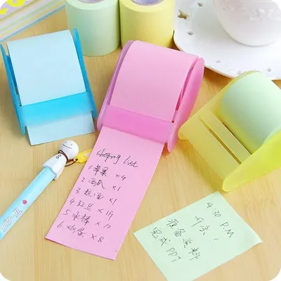 Miscellaneous+Office+School+Supplies