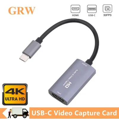 Video+Editing+Capture+Cards