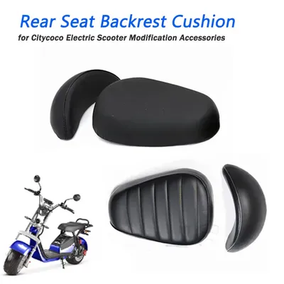 Scooters+Accessories