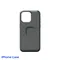 IPHONE Cases for iphone 14/14 pro/14 plus/14 pro max/15/15 pro/15 plus/15 pro max MAG CASES