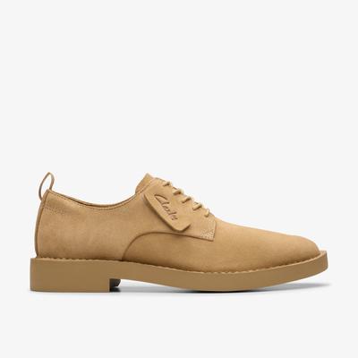 Martock Lace Standard Fit