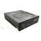 Adatto per ASUS Black 12X BD-ROM 16X DVD-ROM 48X CD-ROM SATA Unità Blu-Ray interna (BC-12B1ST)