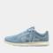 Helly Hansen Women's Ahiga V4 Hydropower Water Shoes Navy 5.5