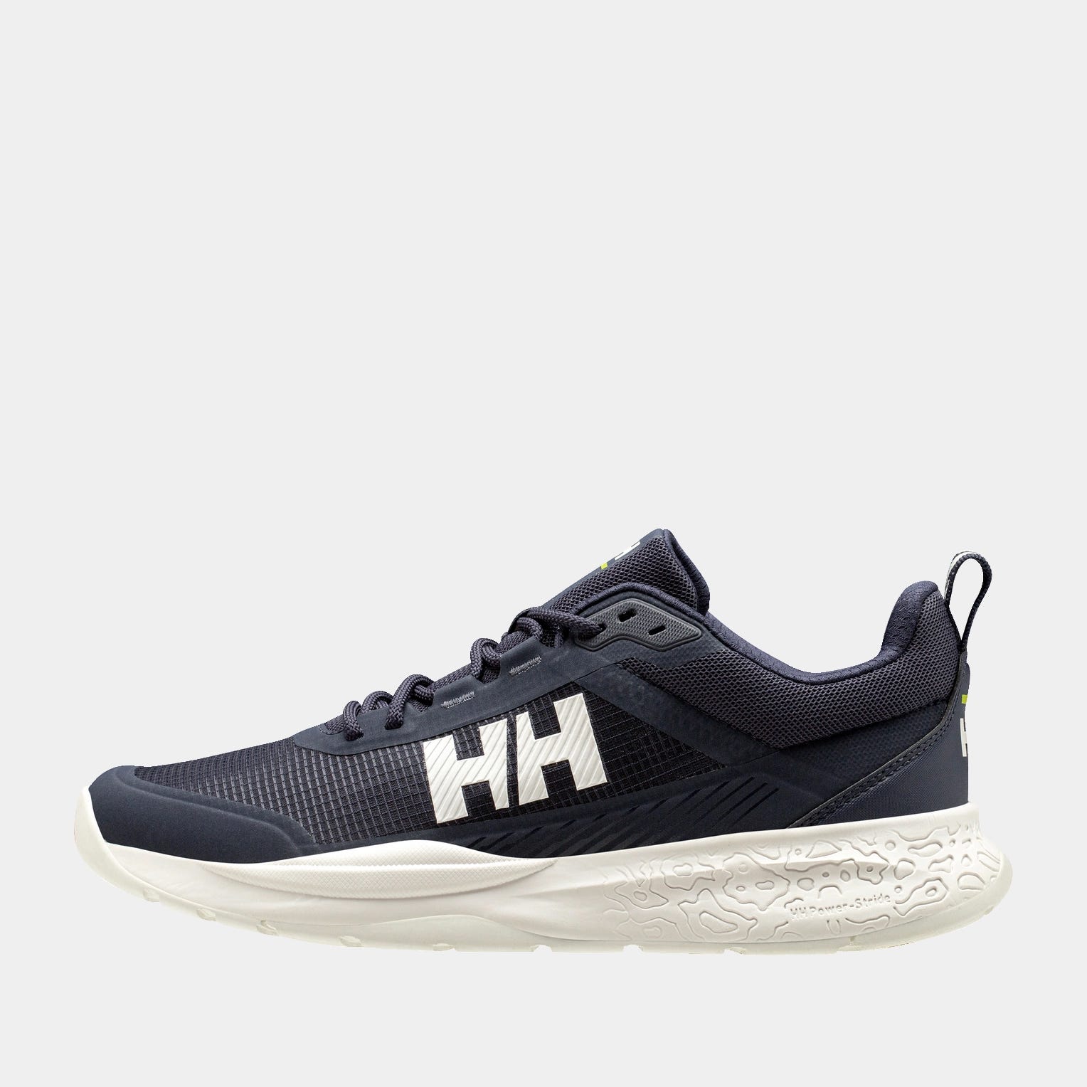 Helly Hansen Women's Crew Low Sailing Shoes Navy 6