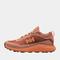 Helly Hansen Women's Luna Ridge Shoes Orange 5