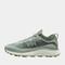 Helly Hansen Women's Luna Ridge Shoes Green 5.5