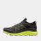 Helly Hansen Women's Luna Ridge Shoes Black 5.5