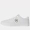 Helly Hansen Women's Archboard Shoes White 6