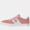 Helly Hansen Women's Archboard Shoes Pink 4