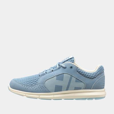 Helly Hansen Damen Ahiga V4 Hp Segelschuhe 36 Image