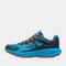 Helly Hansen Herren Skyhawk TRail-running Schuhe 45