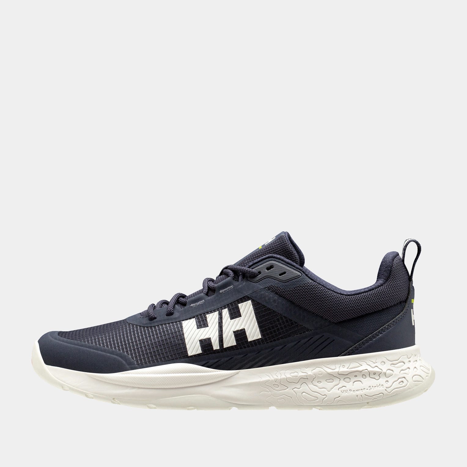 Helly Hansen Crew Niedrige Segelschuhe Herren 45 Image