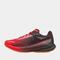 Helly Hansen Kestrel TRail Running Schuhe Herren 43