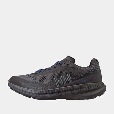 Helly Hansen Kestrel TRail Running Shoes Herren 44.5