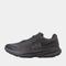 Helly Hansen Kestrel TRail Running Schuhe Herren 45