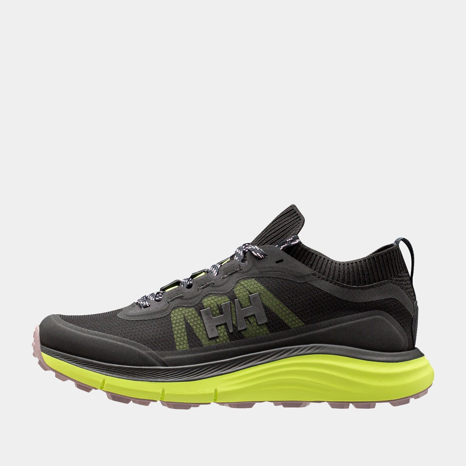 Helly Hansen Luna Ridge Schuhe Damen 39.3 Image