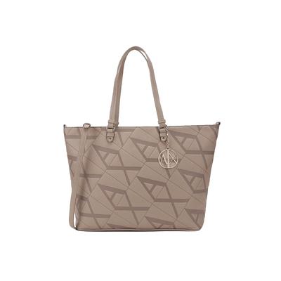 Armani Exchange Damen Handtaschen Premium