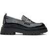 Pepe Jeans London Queen Mask Schuhe