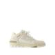 Axel Arigato Low-Top Sneaker - Sneakers Area Lo Fluffy Sneaker - Gr. 40 (EU) - in Braun - für Herren
