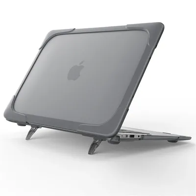 2012 MacBook Case For MacBook Air 11 Cover for model A1465 A1370 laptop case for 2015 Air 11 Stand