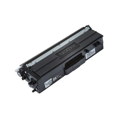 Original Brother TN-426BK Toner Schwarz