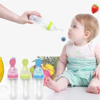Baby+Feeding