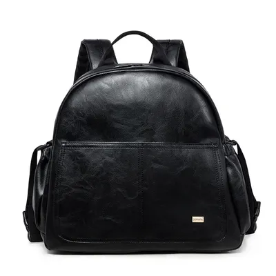 Diaper+Bags