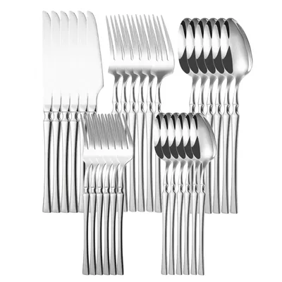 Dinnerware+Sets