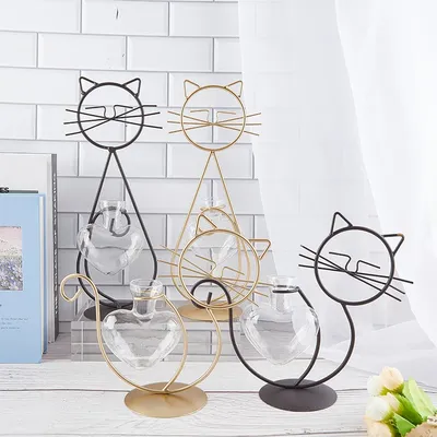 Vases