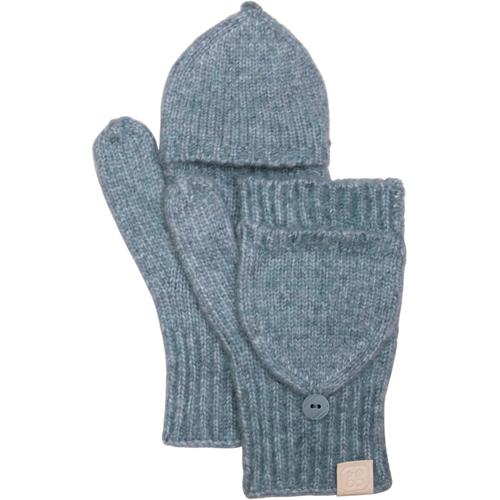Strickhandschuhe CHILLOUTS 