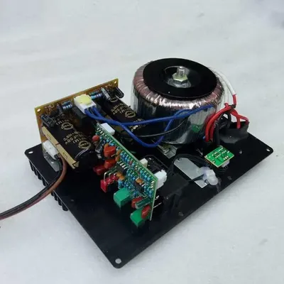 Card image cap