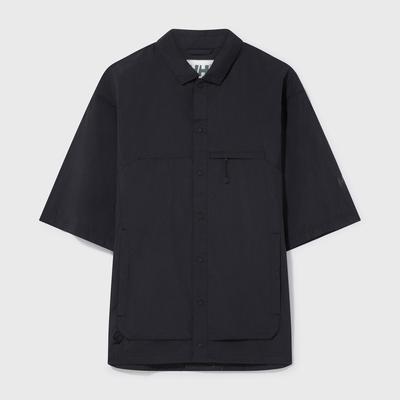Helly Hansen HH Arc TRail Shirt M Image