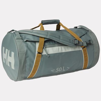 Helly Hansen HH Sportliche Reisetasche 2 50 L STD