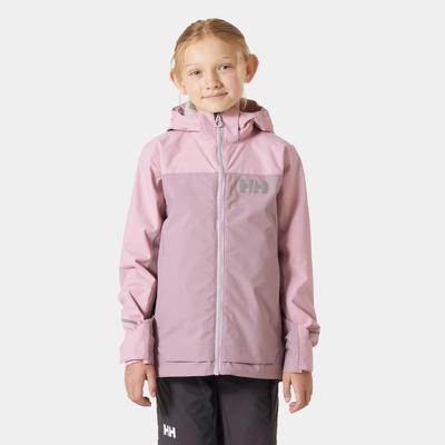 Helly Hansen Junior Sogndal Shell-jacke 164/14