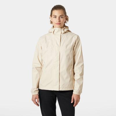 Helly Hansen Damen Vancouver Regenjacke XS Image