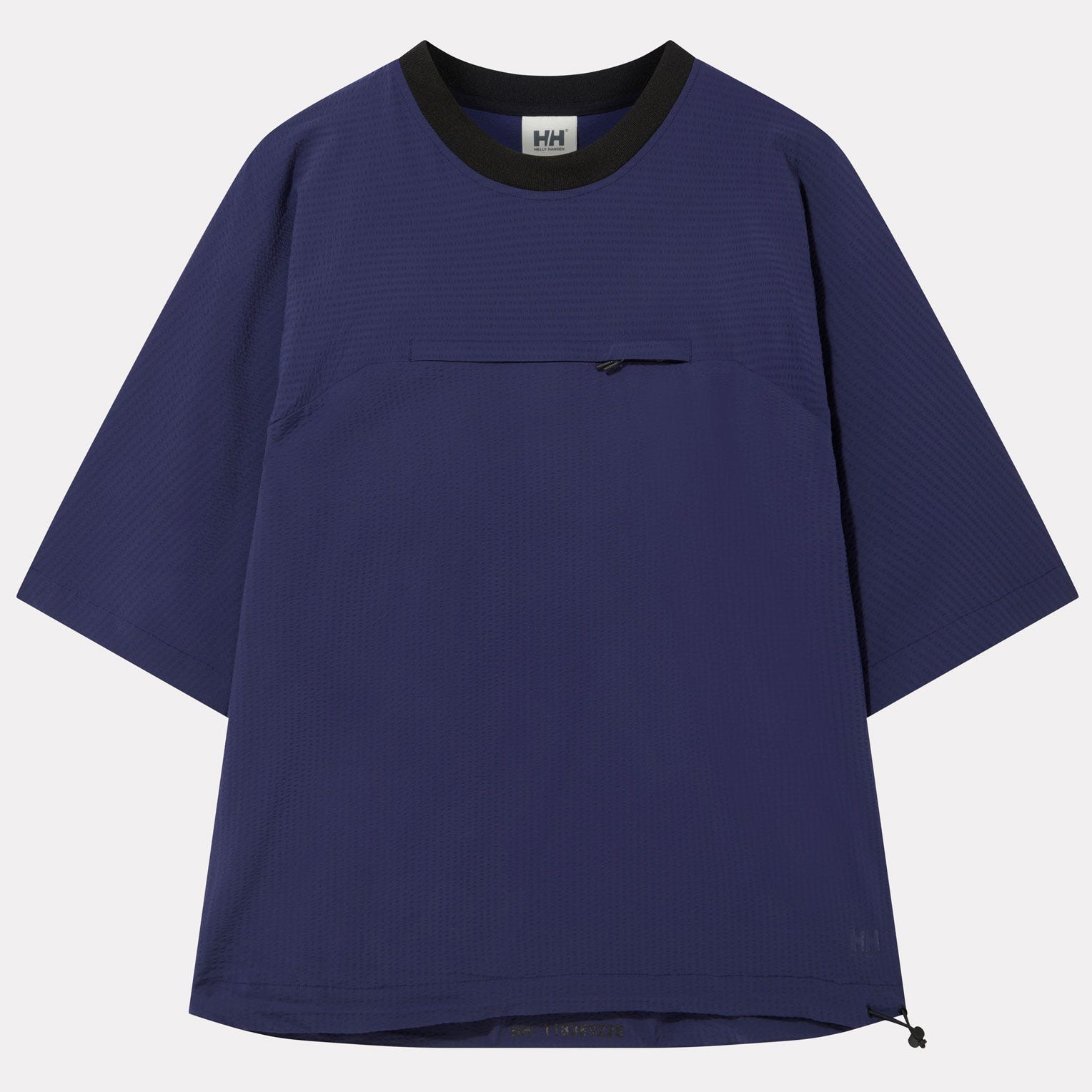 Helly Hansen Unisex HH Arc Woven T-shirt L Image