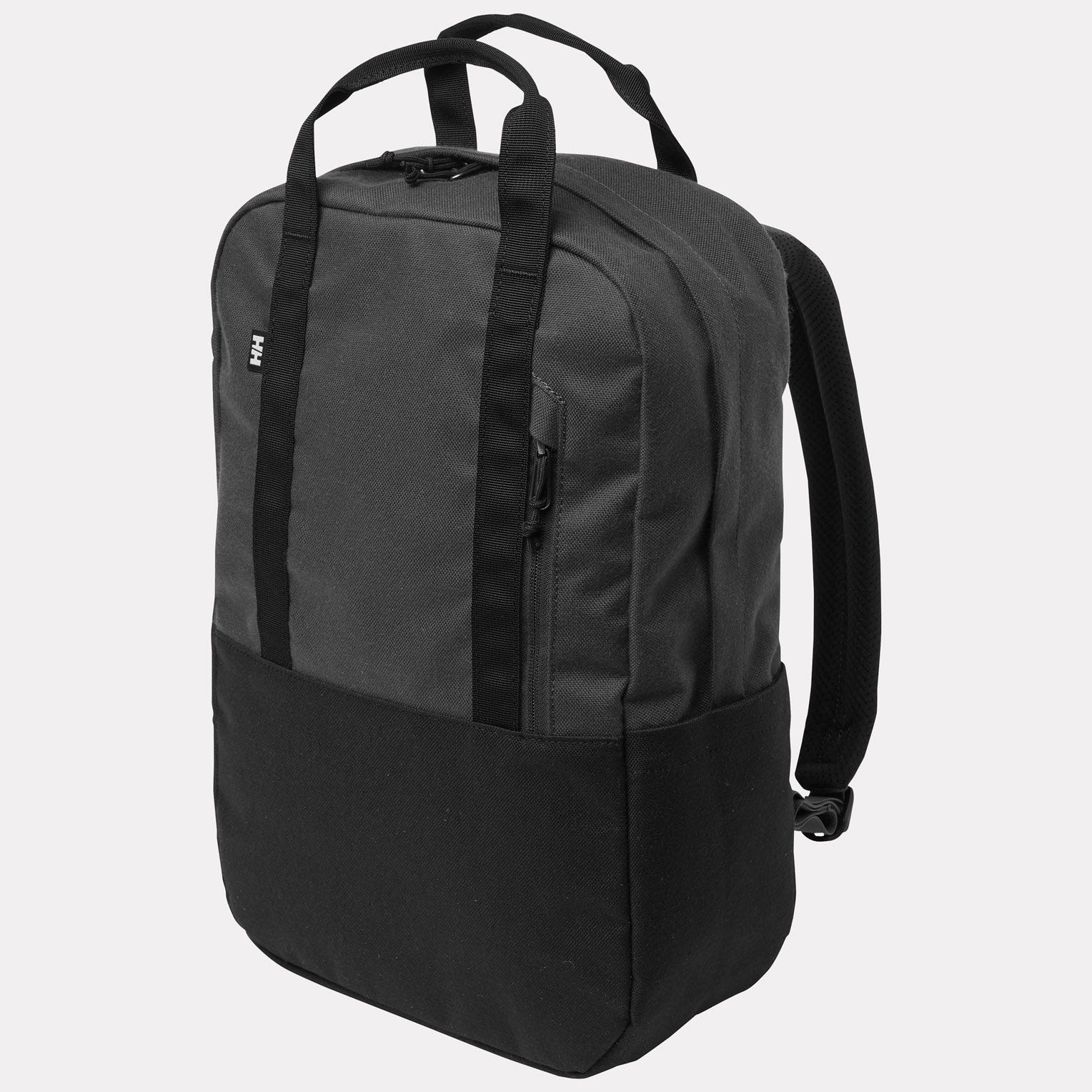 Helly Hansen Oslo Plus Rucksack STD Image