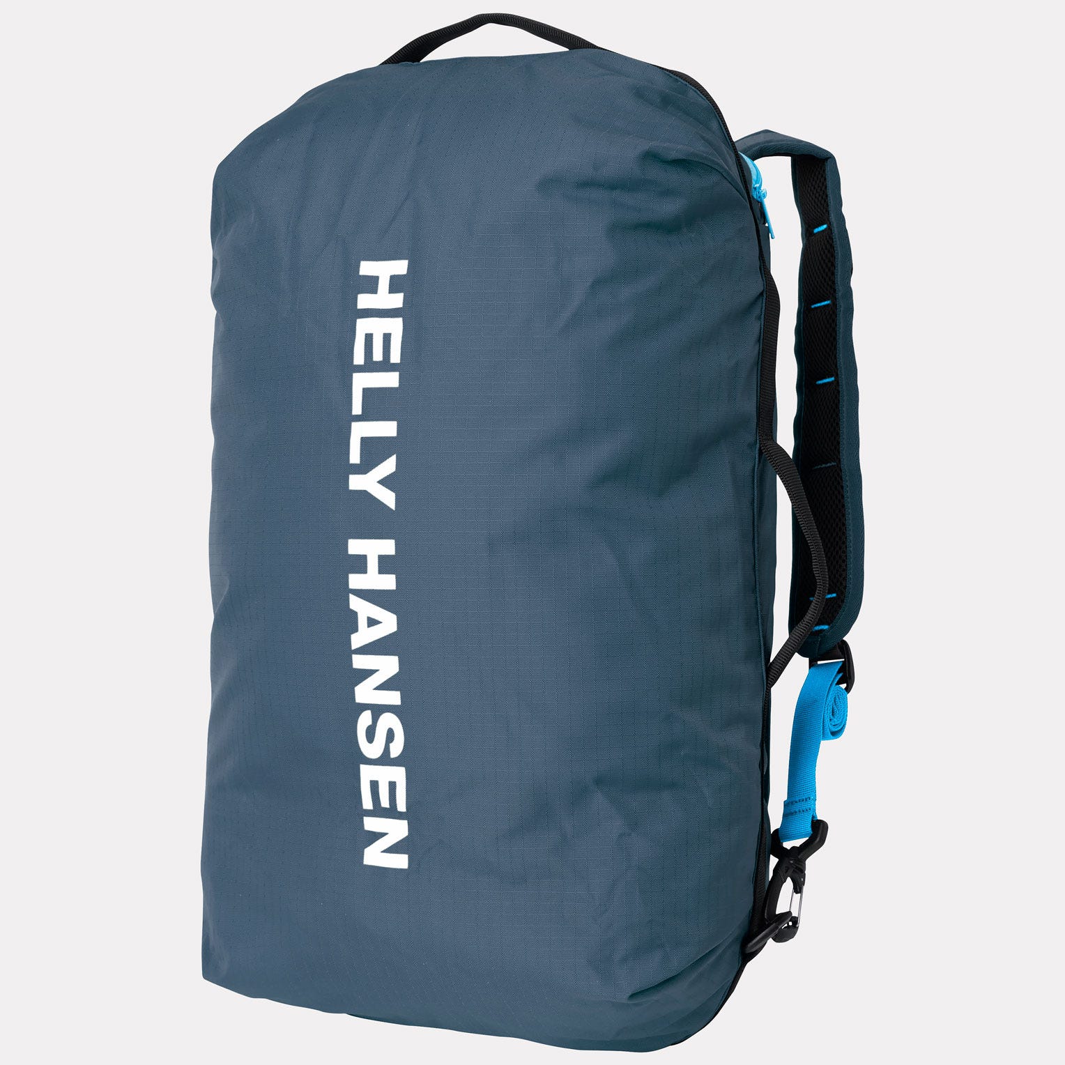 Helly Hansen Canyon Duffel-pack 65l STD Image