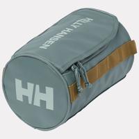 Helly Hansen HH Kulturbeutel 2 STD