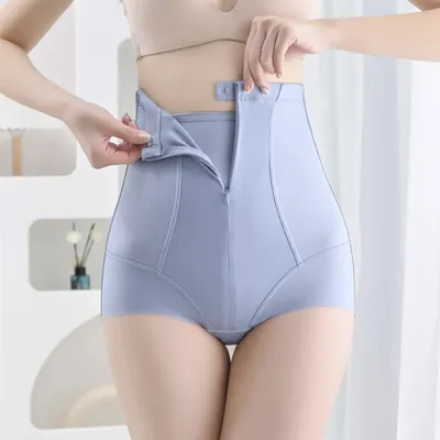 Womens+Slimmers+Shapers