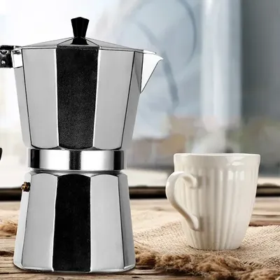 Coffee+Pots